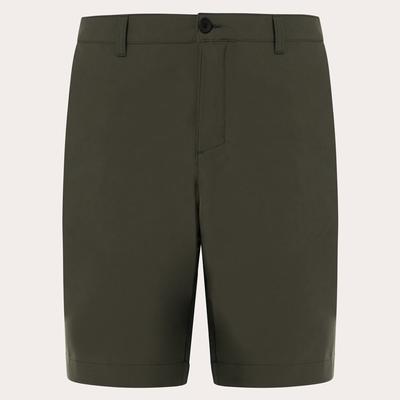 Oakley Utility Chino Short Men's