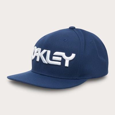 Oakley Mark III Cap Men's