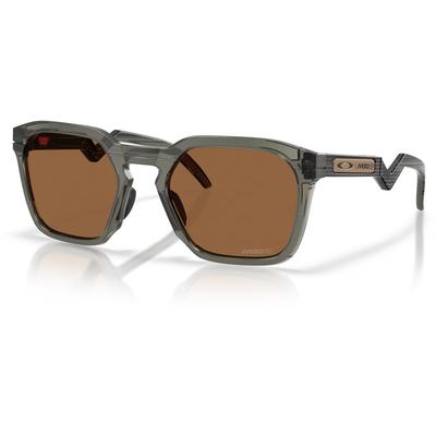 Oakley Hstn Sq Sunglasses Men's