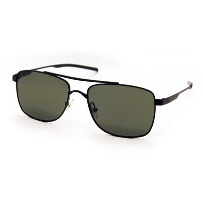 PEPPERS EYEWARE DEFENDER SUNGLASSES