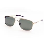 SHINY GOLD/G15 POLARIZED
