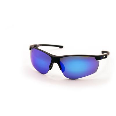 PEPPERS EYEWARE THREE WOOD SUNGLASSES
