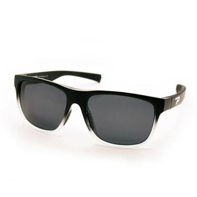 PEPPERS EYEWARE GRAND TETON SUNGLASSES