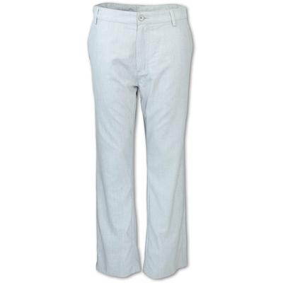 Purnell Crosshatch Performance Shorts Men's