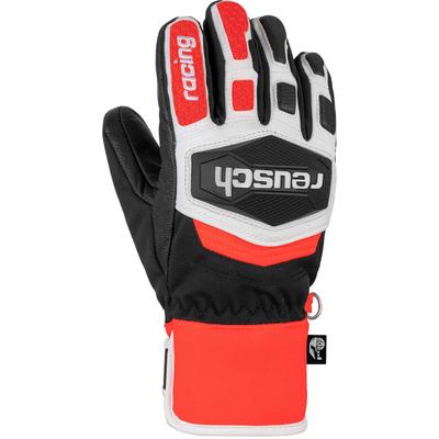 Reusch Worldcup Warrior R-Tex XT Jr Gloves Kids`