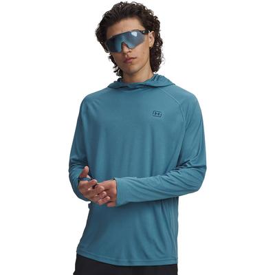 Under Armour Fish Elite Hoodie Men's