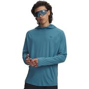 BOUNDLESS BLUE/WHAM BLUE
