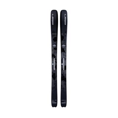 Elan Ripstick 102 Black Edition Flat Skis 2027