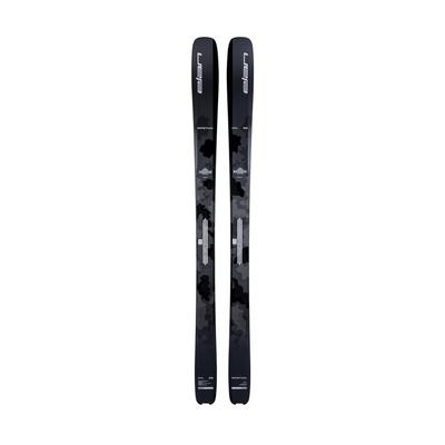 Elan Ripstick 96 Black Edition Flat Skis 2027