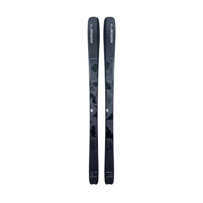 Elan Ripstick 88 Flat Skis 2027