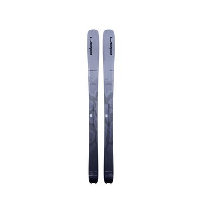 Elan Ripstick 94 Flat Skis Women's 2027