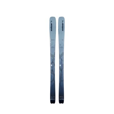 Elan Ripstick 88 Flat Skis Women's 2027