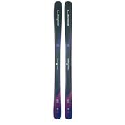 BLACK/PURPLE/PINK