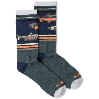Kavu Moonwalk Sock