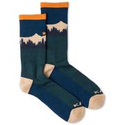 MOUNTAIN STRIPE