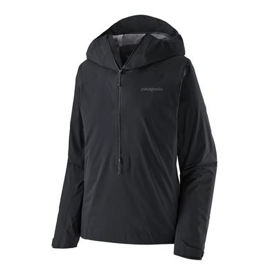 Patagonia Dirt Roamer Storm Jacket Women's