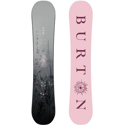 Burton Cultivator Snowboard