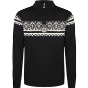 BLACK/OFFWHITE/DARK/CHARCOAL