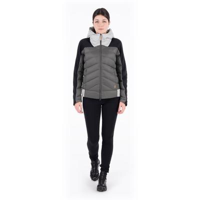 Indygena Lampo CB Insulator Jacket Women`s