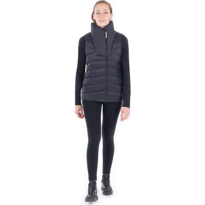Ingygena Papluma II Long Vest Womens
