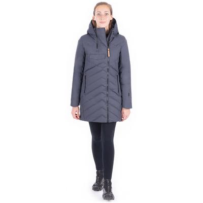 Indygena Ayaba Jacket Womens