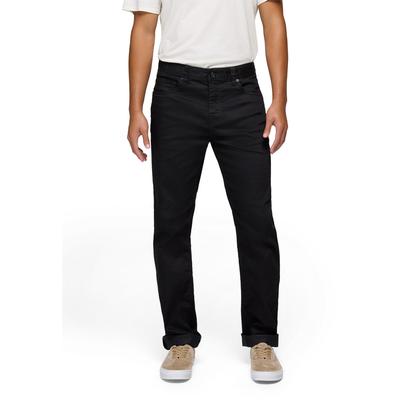 Prana Bridger Jean Men's