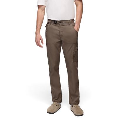 Prana Stretch Zion Standard Pant Men's