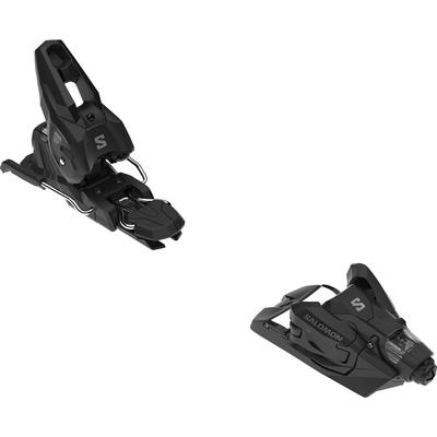 Salomon N Strive 10 GW Ski Bindings