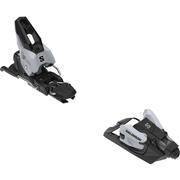 LGHTGREY/BLACK/BLACK