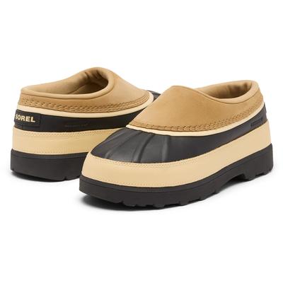SOREL W AMBLER WP SLIP-ON