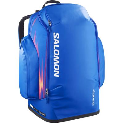 Salomon Go To Snow 90L Bag