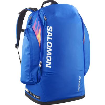 Salomon Go To Snow 50L Bag