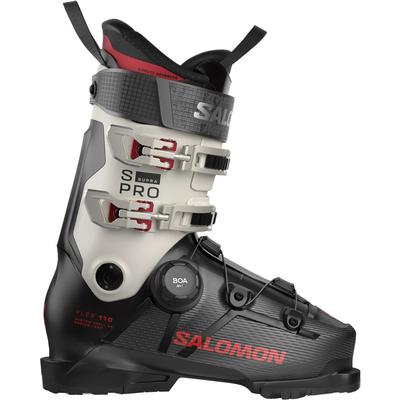 Salomon S/Pro Supra S Boa 110 Ski Boots Men's