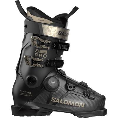 Salomon S/Pro Supra S Boa 85 Ski Boots Women's