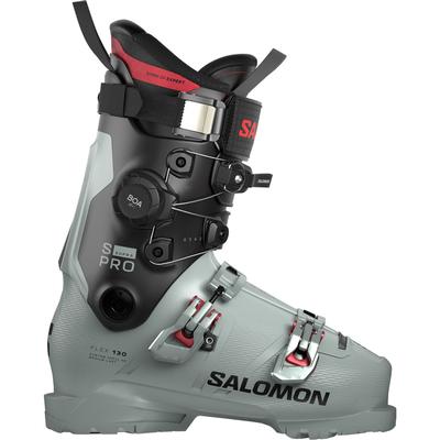 Salomon S/Pro Supra C Boa 130 Ski Boots Men's