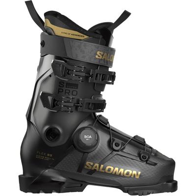 Salomon S/Pro Supra S Boa 95 Ski Boots Women's