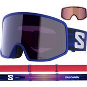 RACE_BLUE_F04