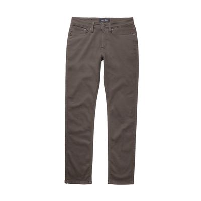 Duer No Sweat Relaxed Fit Taper Pants Men's
