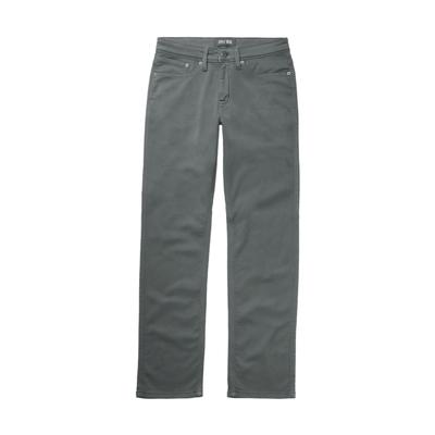 Duer No Sweat Straight Fit Pants Men's