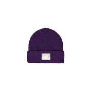 GRAPE ROYAL