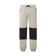 PURE CASHMERE