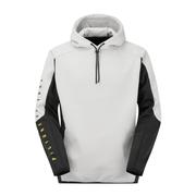 VAPOR GREY