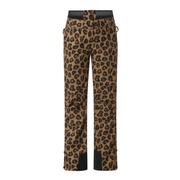 WILD SPOT PRINT
