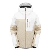 BRILLANT WHITE