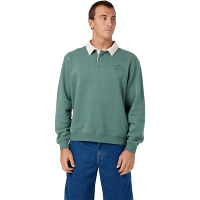 Oneill OG Fleece Rugby Men's