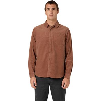Oneill OG Cord Shirt Men's