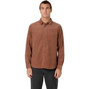 CAROB BROWN
