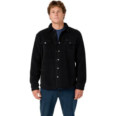 Oneill Glacier Solid Superfleece Men's