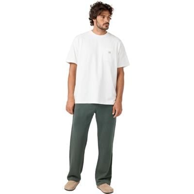Oneill OG Logo Straight Leg Sweatpant Men's