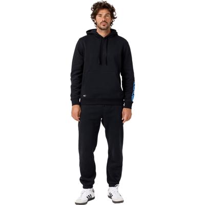 Oneill Classic Fleece Sweatpant Men's